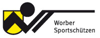 Worber Sportschützen